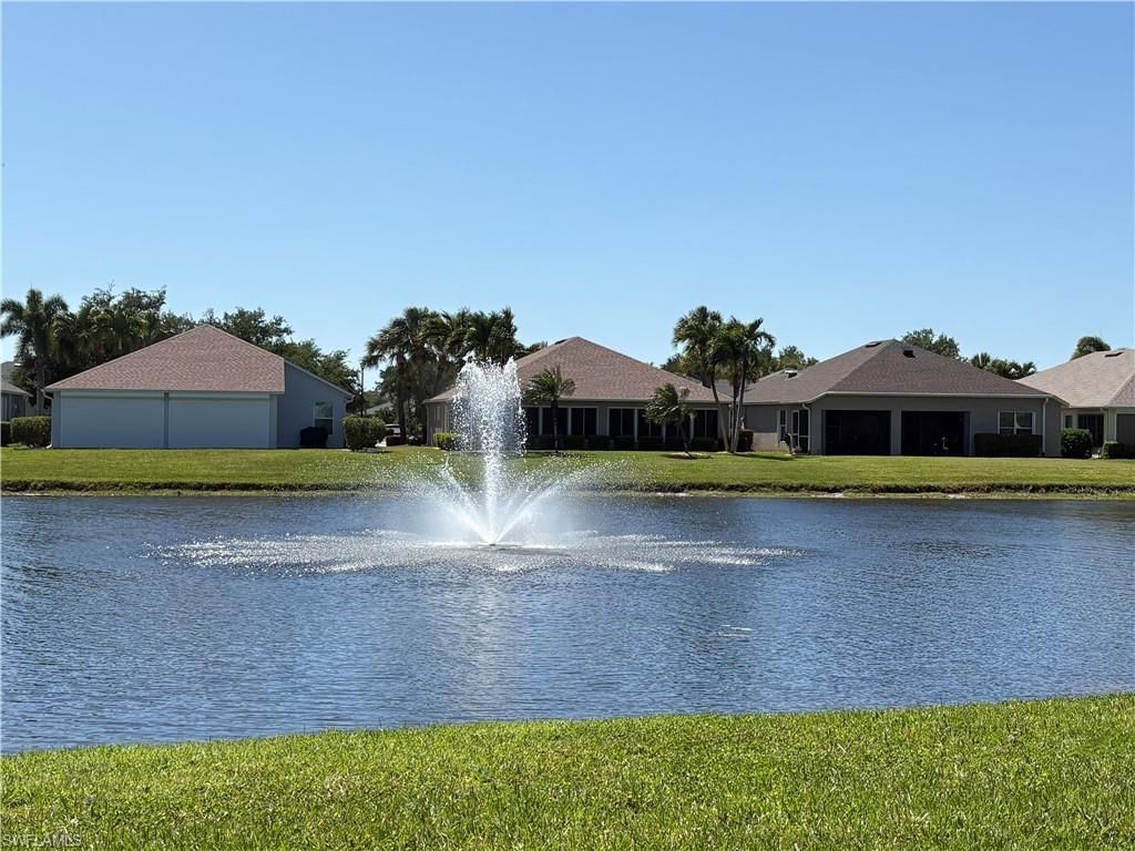 14769 Calusa Palms Dr, Unit 101, Fort Myers, FL 33919 Photo