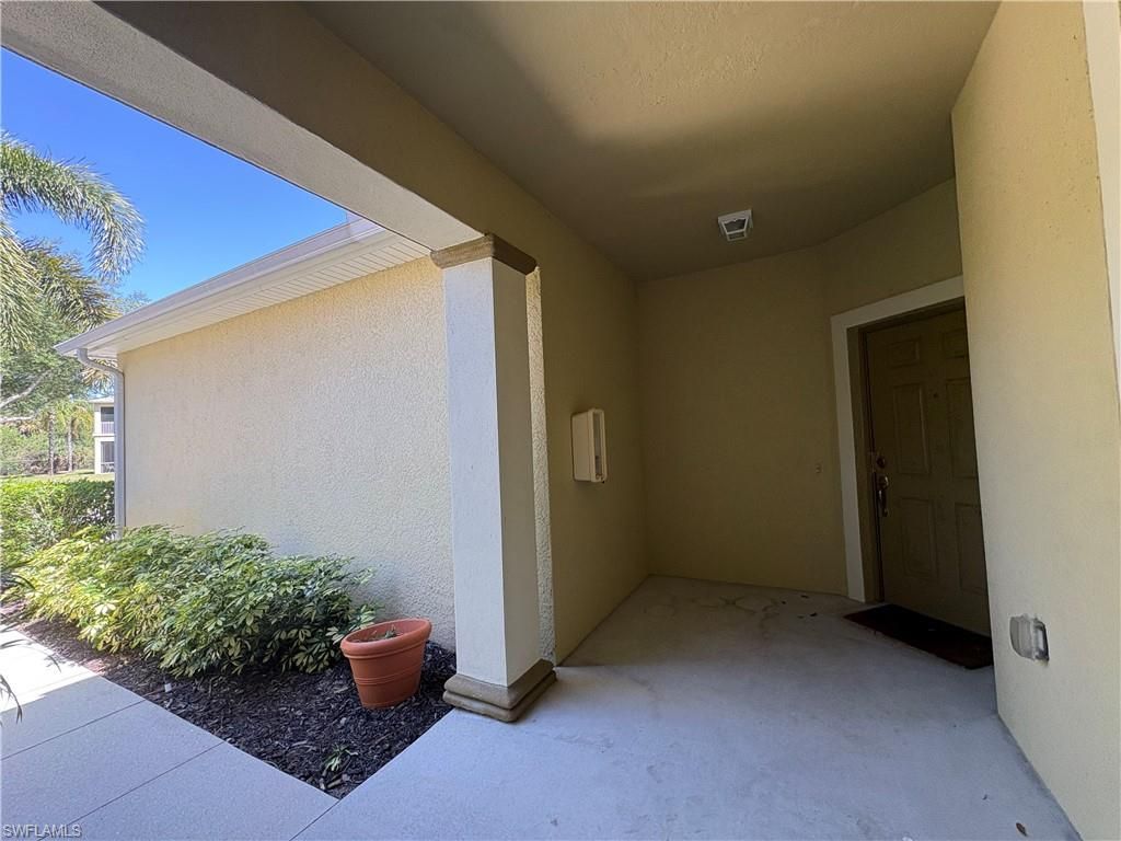 14769 Calusa Palms Dr, Unit 101, Fort Myers, FL 33919 Photo