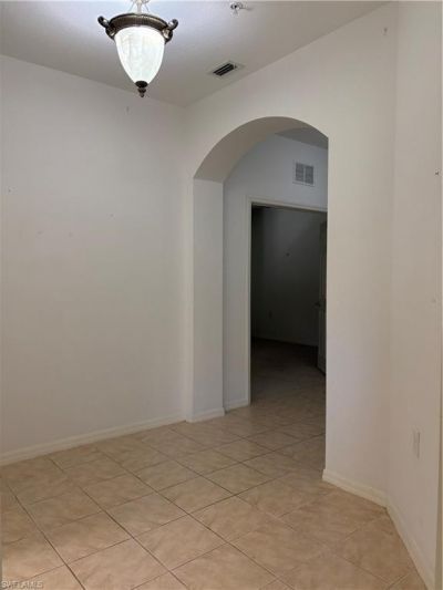 14769 Calusa Palms Dr, Unit 101, Fort Myers, FL 33919 Photo