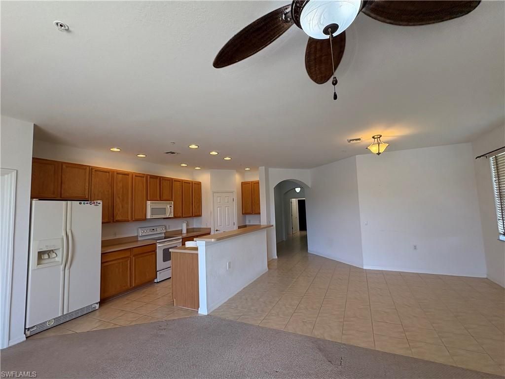 14769 Calusa Palms Dr, Unit 101, Fort Myers, FL 33919 Photo