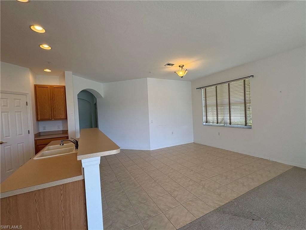 14769 Calusa Palms Dr, Unit 101, Fort Myers, FL 33919 Photo