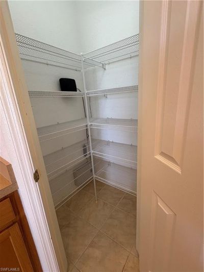 14769 Calusa Palms Dr, Unit 101, Fort Myers, FL 33919 Photo