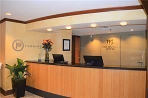 2951 S Bayshore Drive, Unit 415, Miami, FL 33133 Photo
