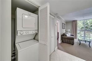 2951 S Bayshore Drive, Unit 415, Miami, FL 33133 Photo