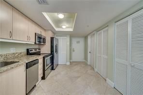 2951 S Bayshore Drive, Unit 415, Miami, FL 33133 Photo