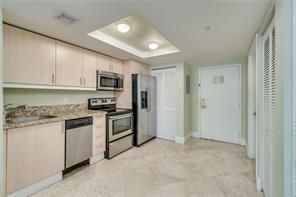 2951 S Bayshore Drive, Unit 415, Miami, FL 33133 Photo