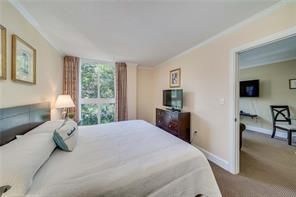 2951 S Bayshore Drive, Unit 415, Miami, FL 33133 Photo