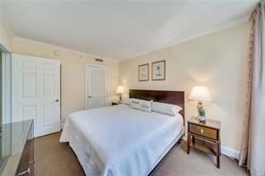 2951 S Bayshore Drive, Unit 415, Miami, FL 33133 Photo
