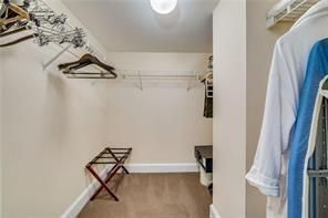 2951 S Bayshore Drive, Unit 415, Miami, FL 33133 Photo