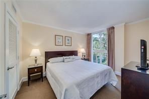 2951 S Bayshore Drive, Unit 415, Miami, FL 33133 Photo