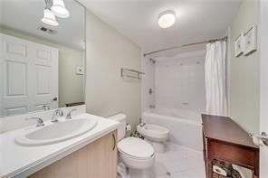 2951 S Bayshore Drive, Unit 415, Miami, FL 33133 Photo