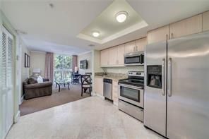 2951 S Bayshore Drive, Unit 415, Miami, FL 33133 Photo