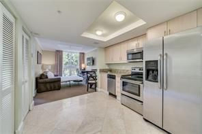 2951 S Bayshore Drive, Unit 415, Miami, FL 33133 Photo