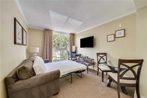 2951 S Bayshore Drive, Unit 415, Miami, FL 33133 Photo