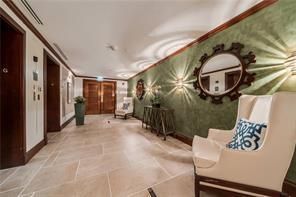 2951 S Bayshore Drive, Unit 415, Miami, FL 33133 Photo