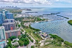 2951 S Bayshore Drive, Unit 415, Miami, FL 33133 Photo