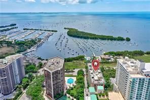 2951 S Bayshore Drive, Unit 415, Miami, FL 33133 Photo