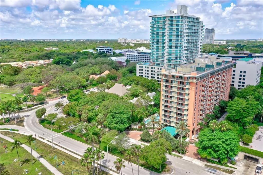 2951 S Bayshore Drive, Unit 415, Miami, FL 33133 Photo