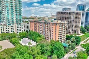 2951 S Bayshore Drive, Unit 415, Miami, FL 33133 Photo