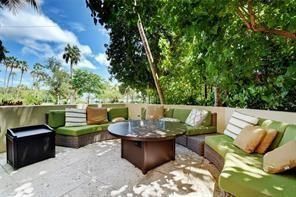 2951 S Bayshore Drive, Unit 415, Miami, FL 33133 Photo