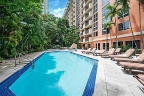 2951 S Bayshore Drive, Unit 415, Miami, FL 33133 Photo