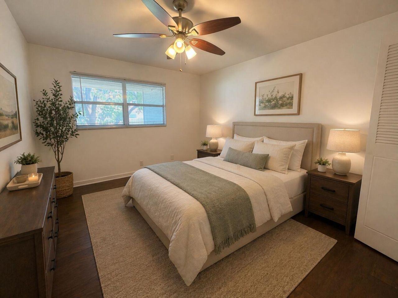 516 Saxony K, Delray Beach, FL 33446 Photo