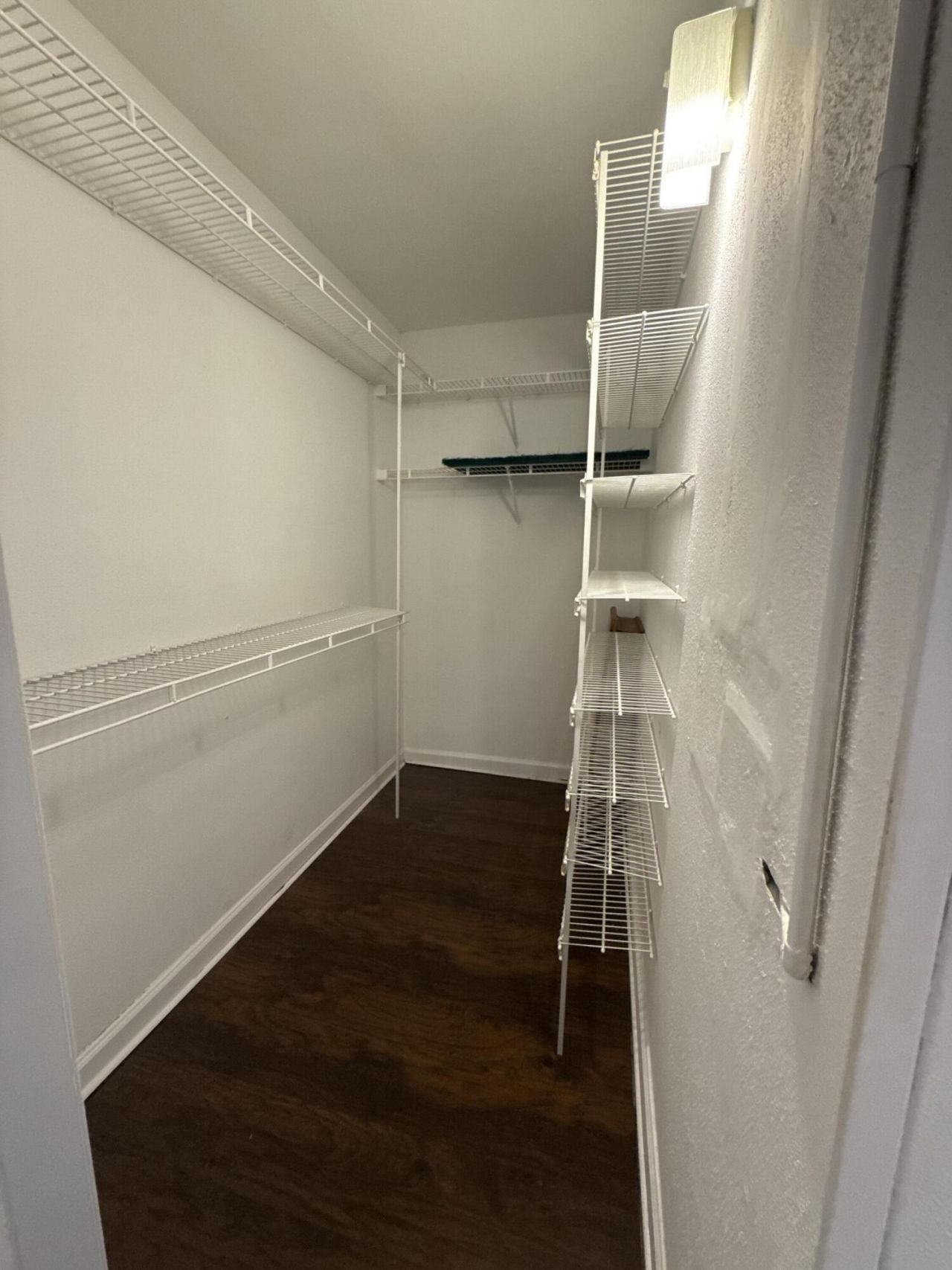516 Saxony K, Delray Beach, FL 33446 Photo