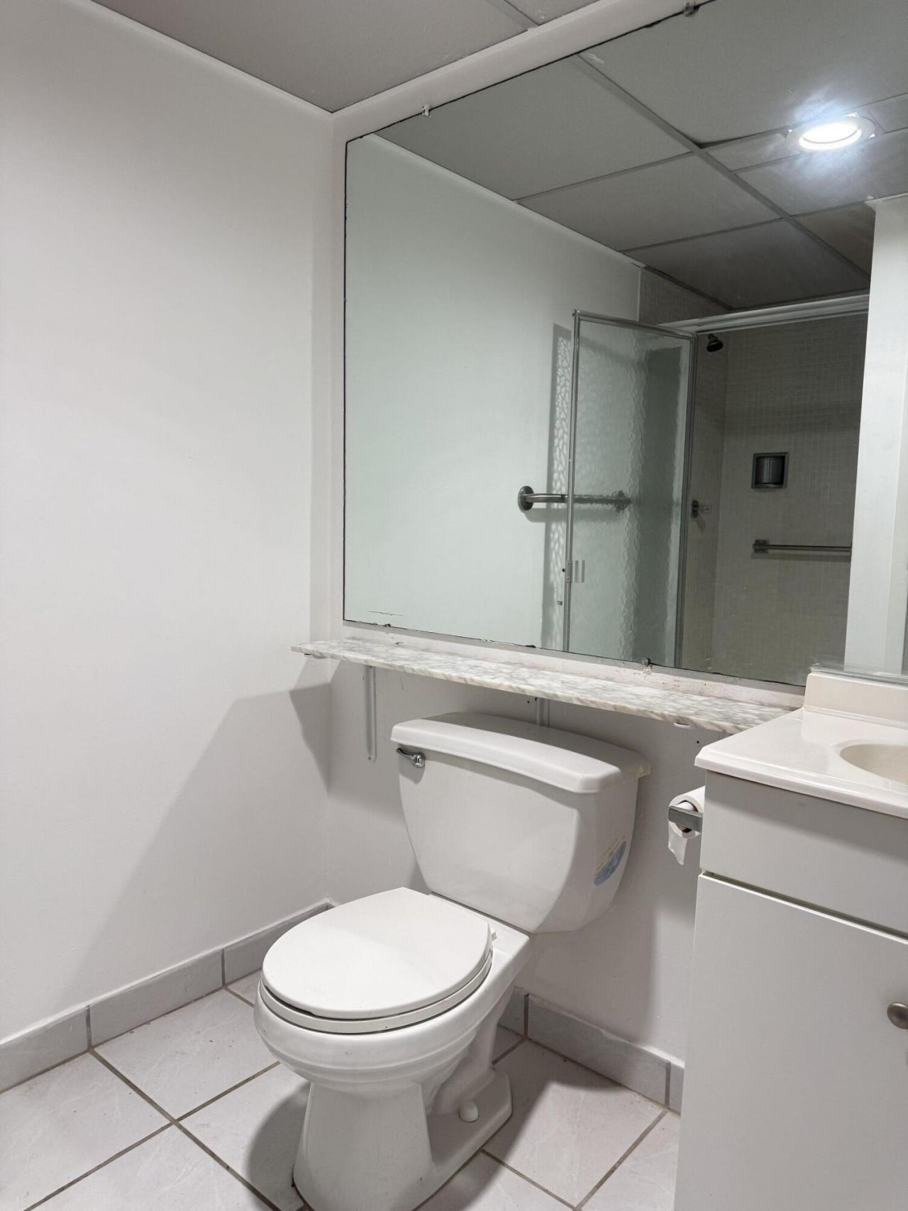 516 Saxony K, Delray Beach, FL 33446 Photo