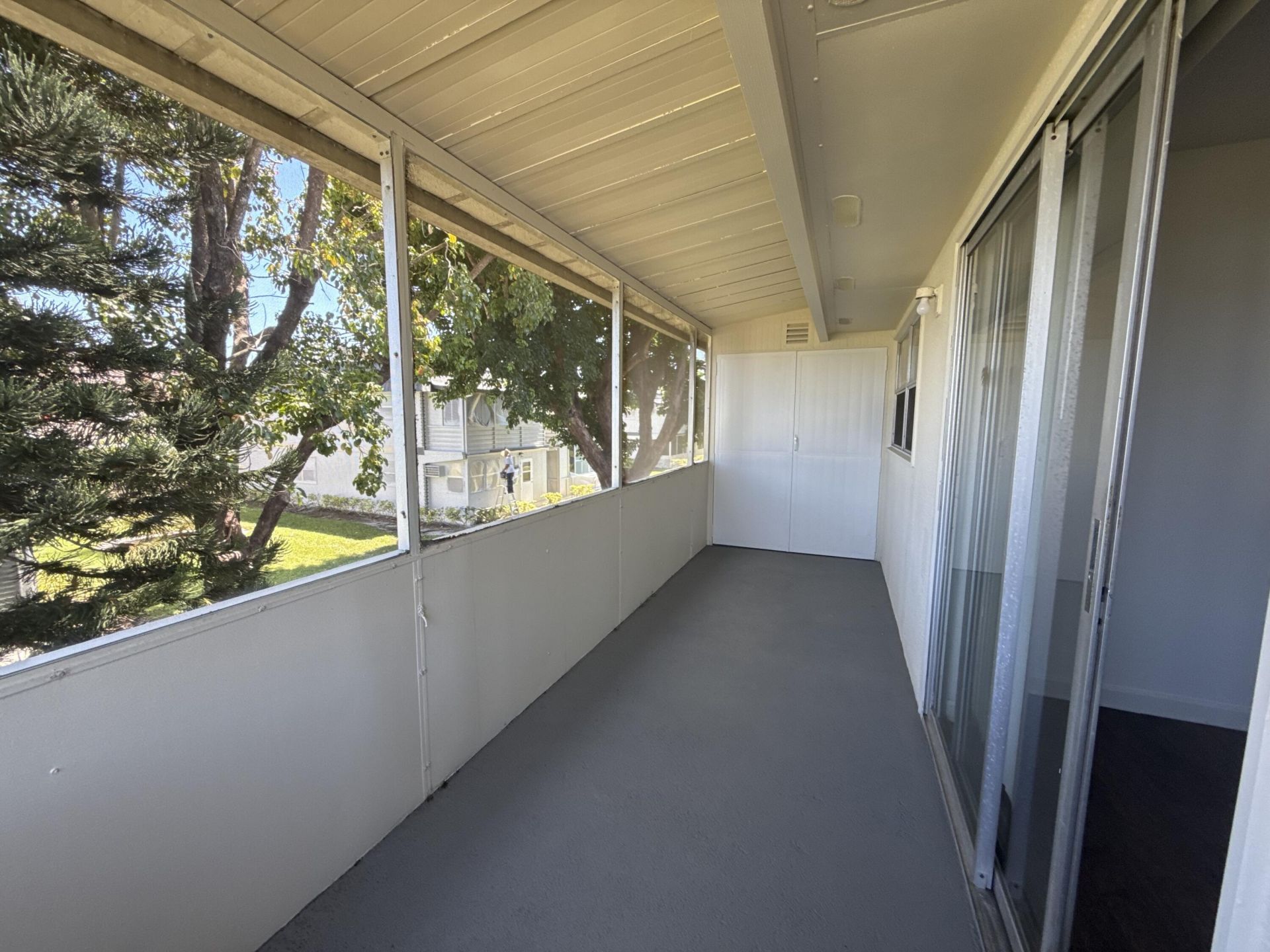 516 Saxony K, Delray Beach, FL 33446 Photo