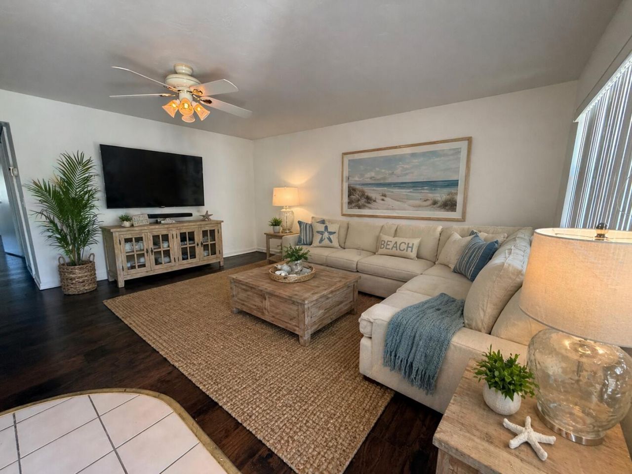 516 Saxony K, Delray Beach, FL 33446 Photo