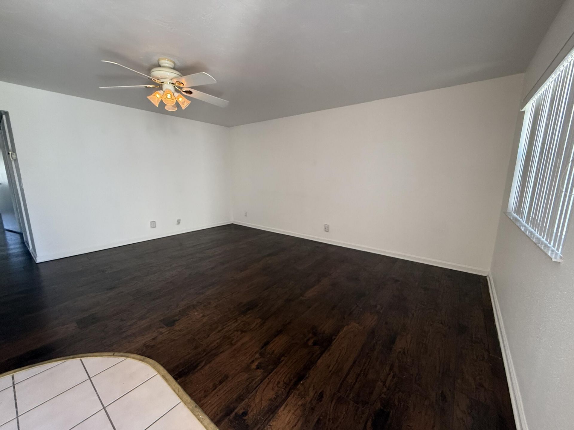 516 Saxony K, Delray Beach, FL 33446 Photo