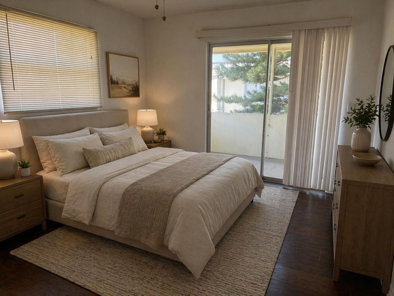 516 Saxony K, Delray Beach, FL 33446 Photo