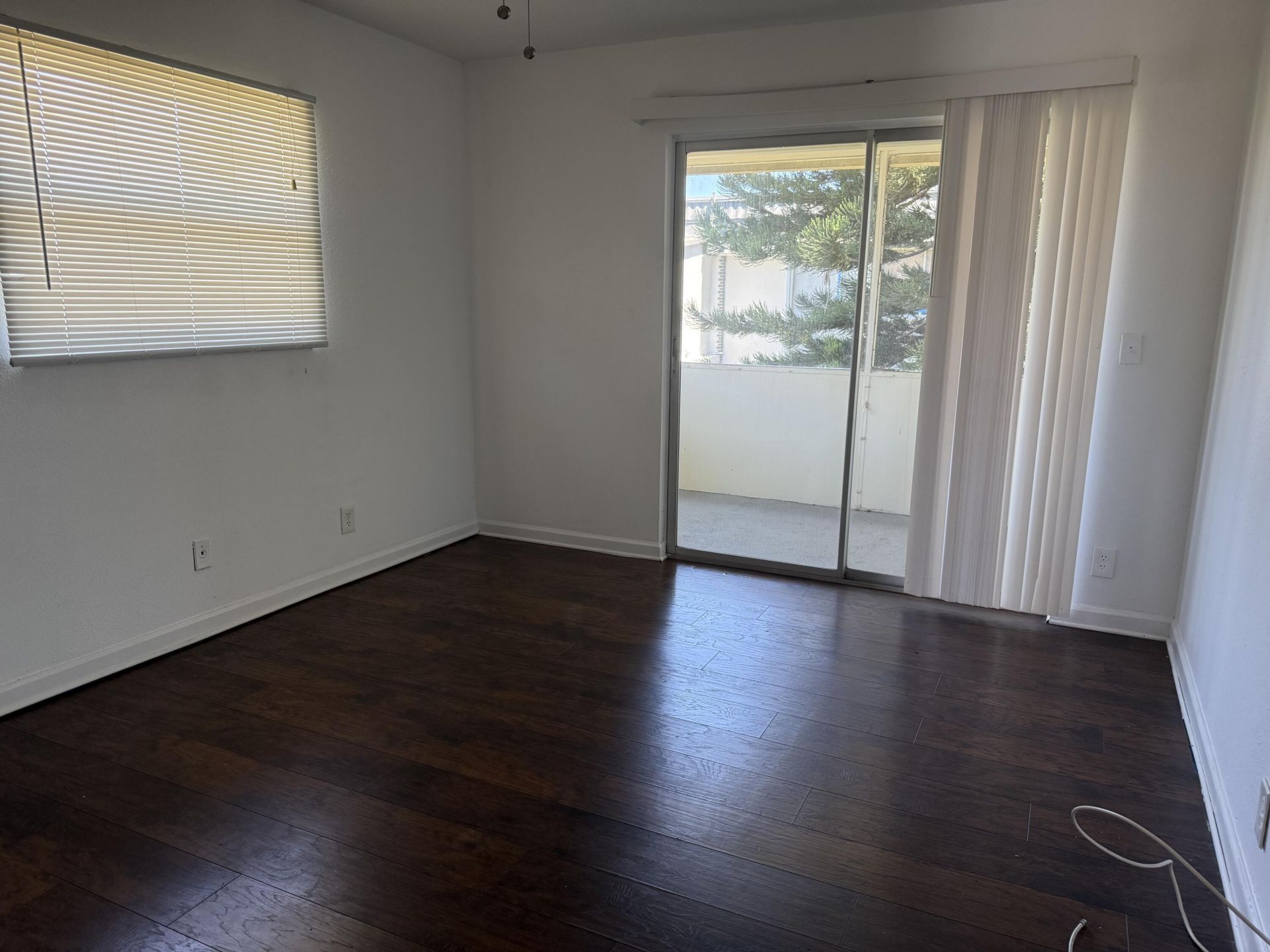 516 Saxony K, Delray Beach, FL 33446 Photo