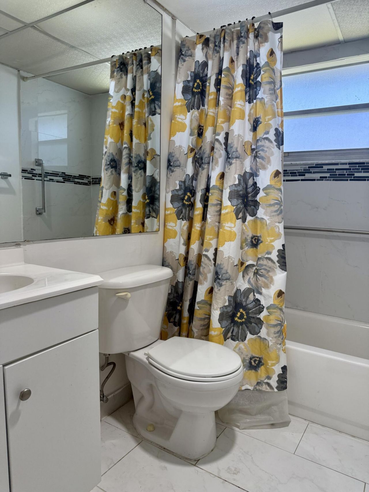 516 Saxony K, Delray Beach, FL 33446 Photo