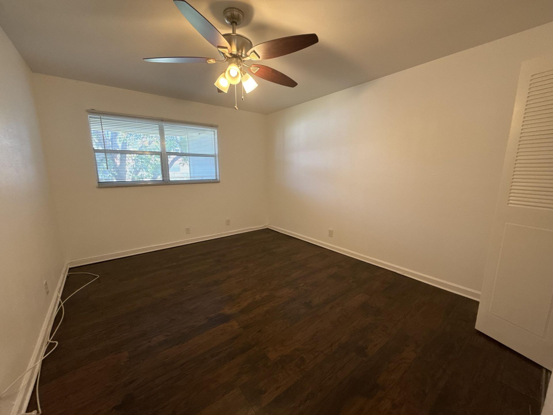 516 Saxony K, Delray Beach, FL 33446 Photo