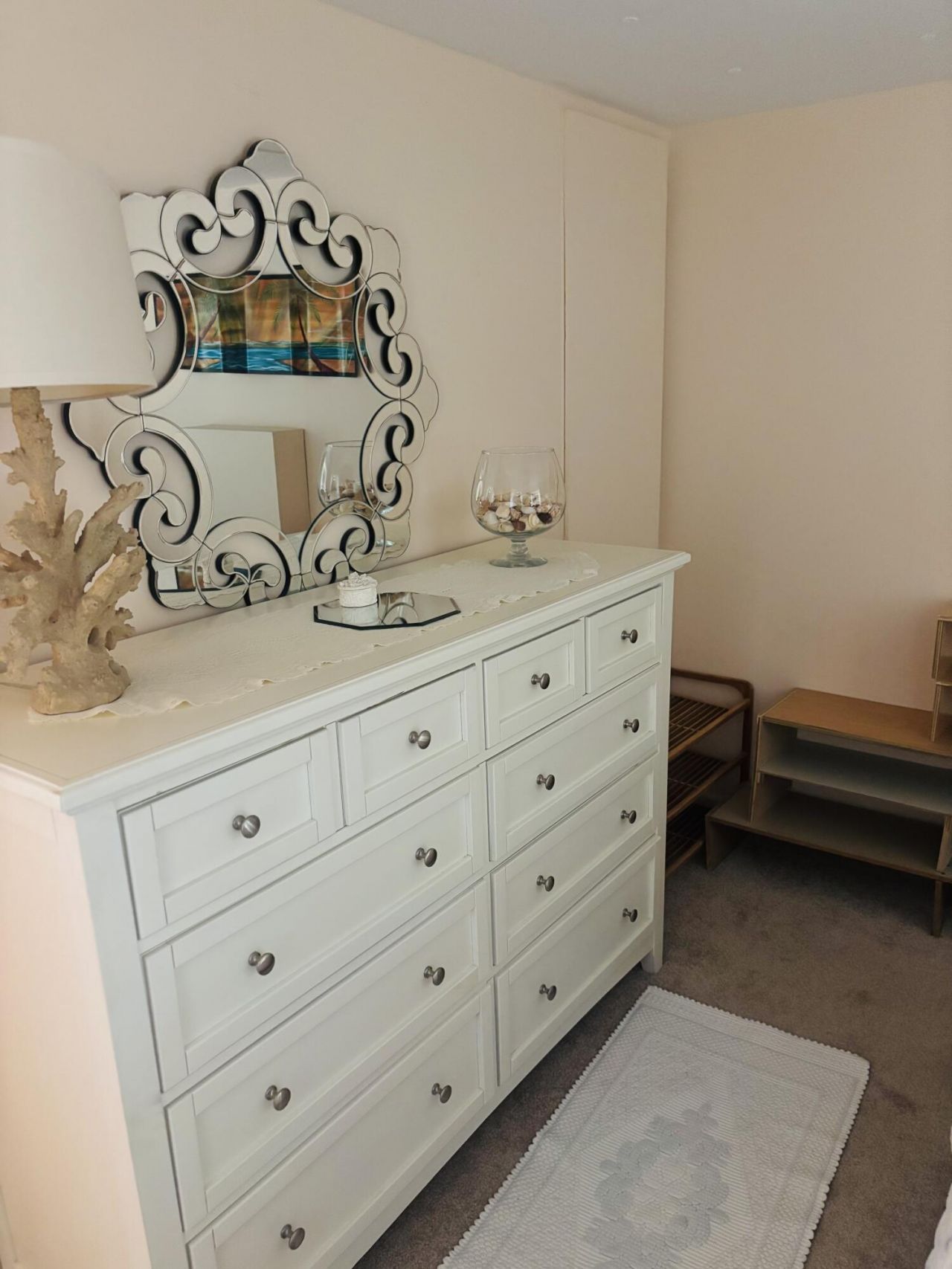 12375 S Military Trail, Unit 152, Boynton Beach, FL 33436 Photo