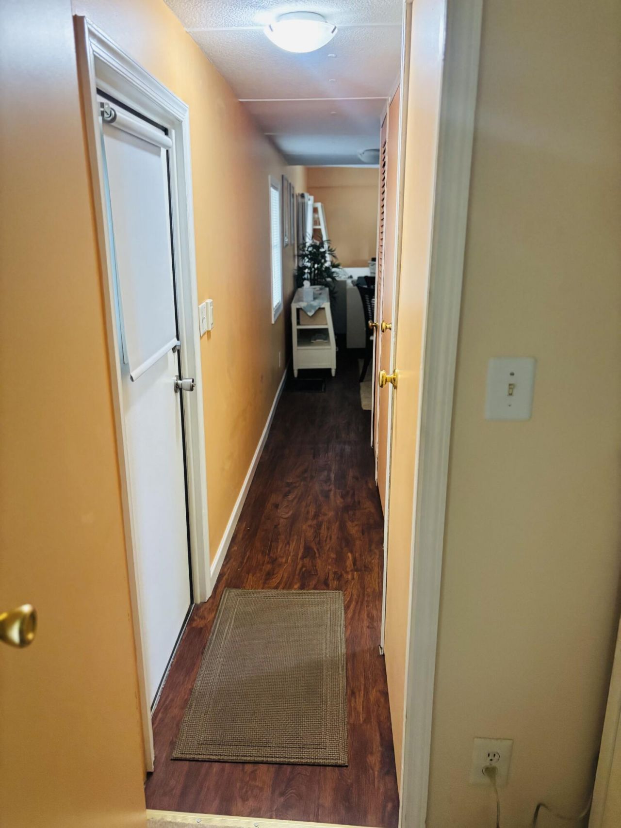 12375 S Military Trail, Unit 152, Boynton Beach, FL 33436 Photo