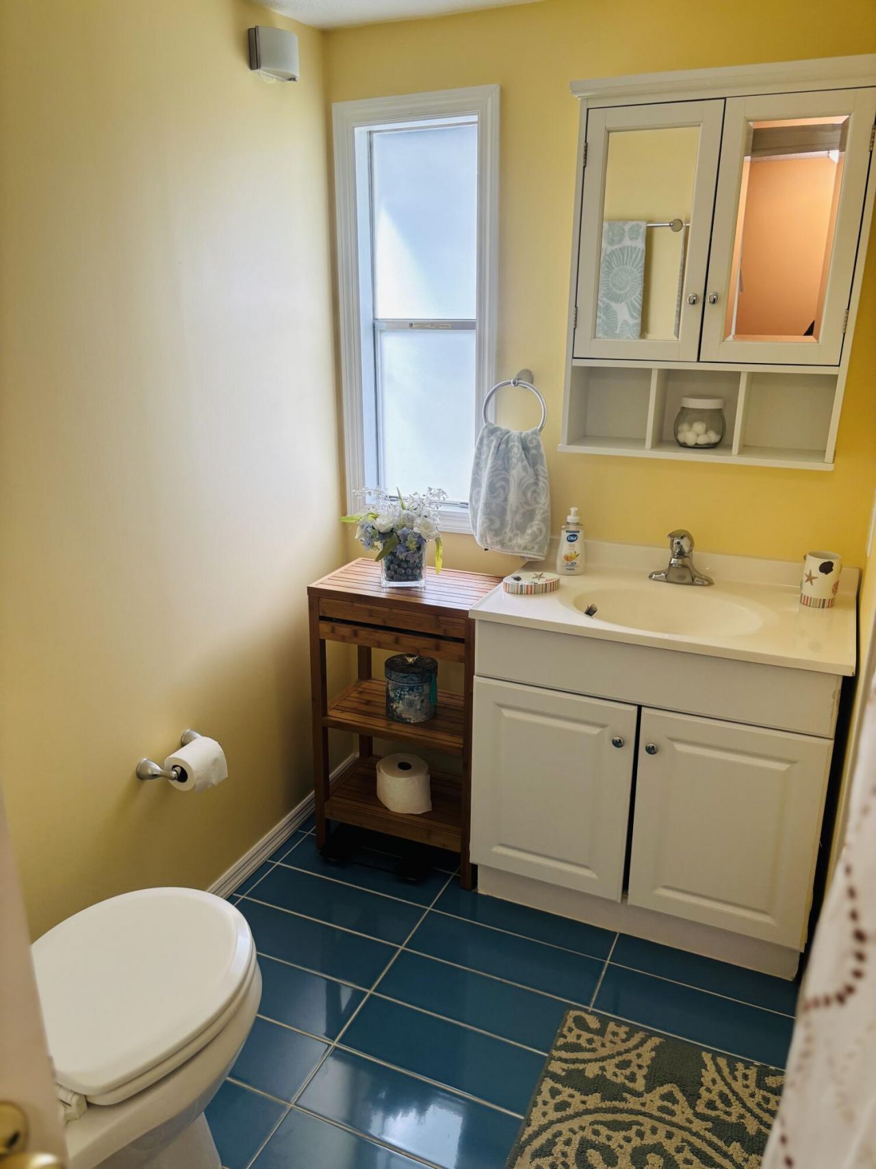 12375 S Military Trail, Unit 152, Boynton Beach, FL 33436 Photo