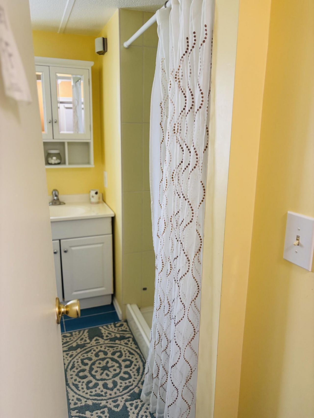 12375 S Military Trail, Unit 152, Boynton Beach, FL 33436 Photo