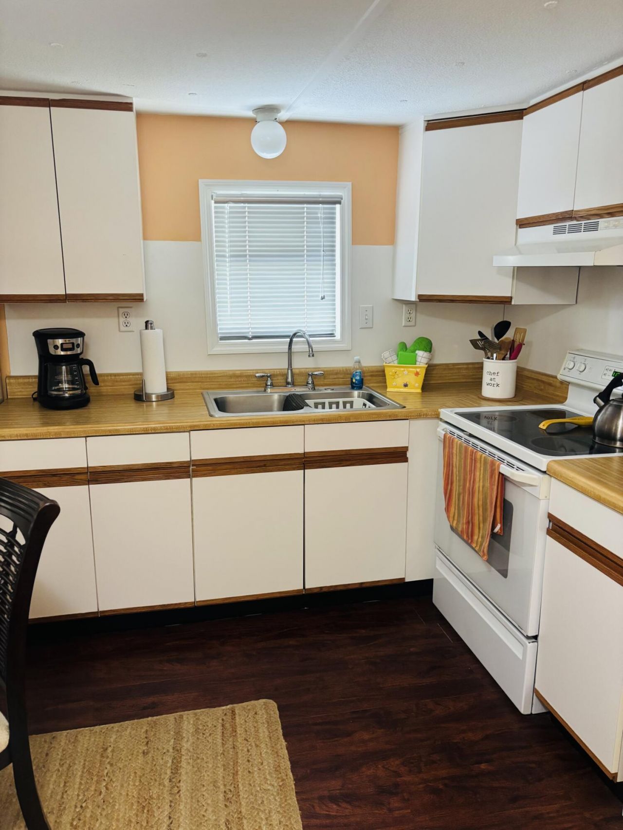 12375 S Military Trail, Unit 152, Boynton Beach, FL 33436 Photo