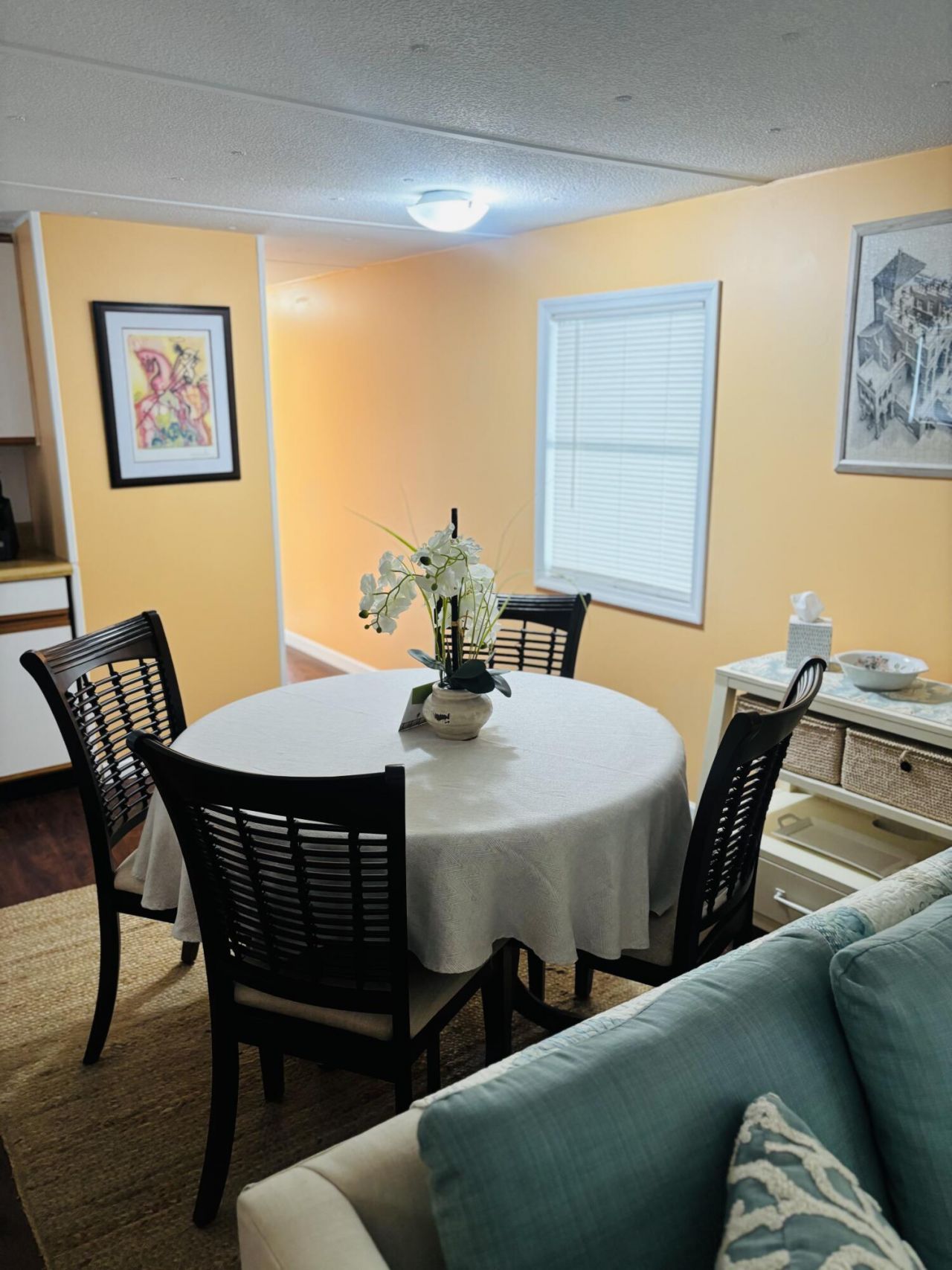 12375 S Military Trail, Unit 152, Boynton Beach, FL 33436 Photo
