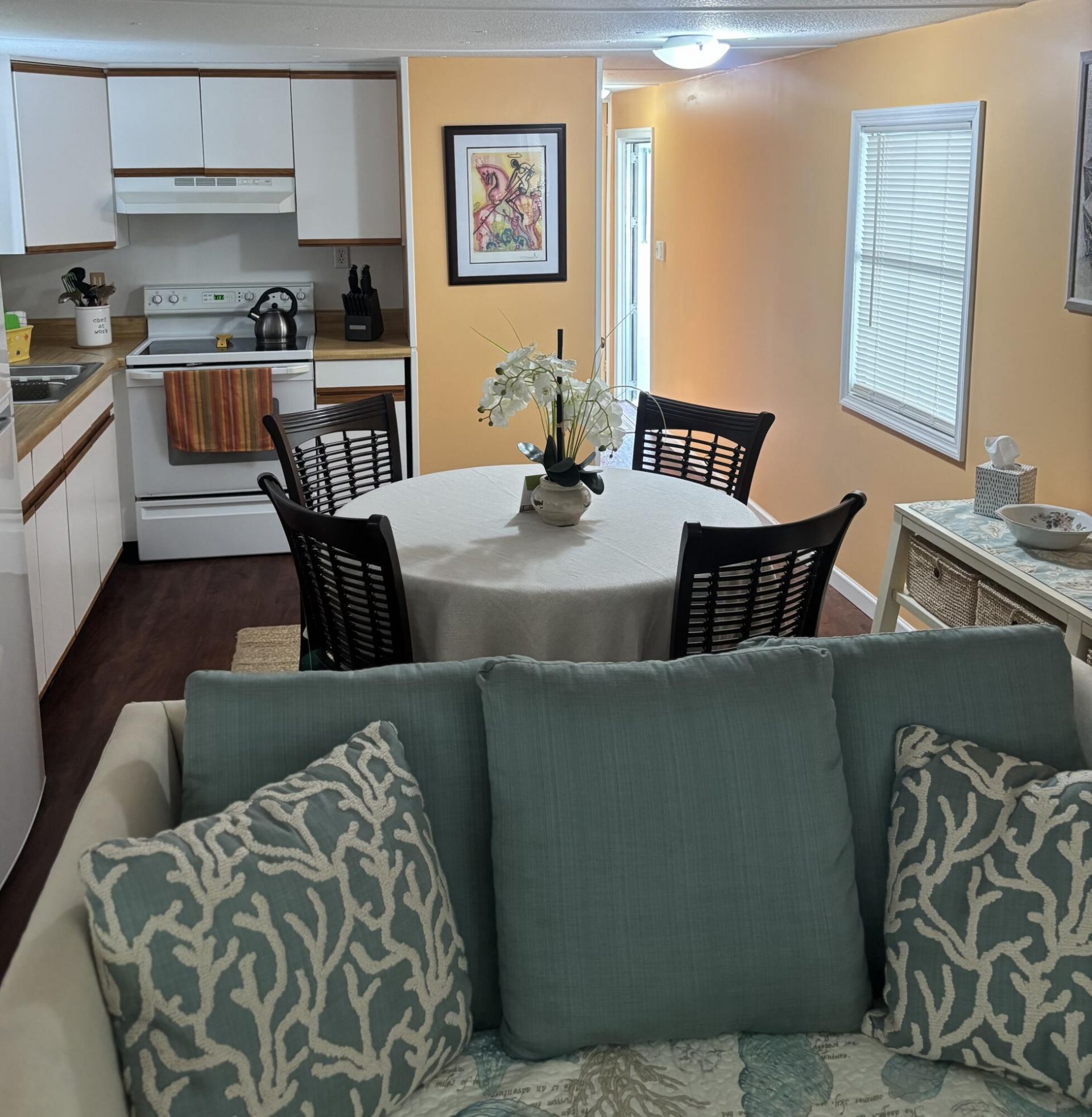 12375 S Military Trail, Unit 152, Boynton Beach, FL 33436 Photo