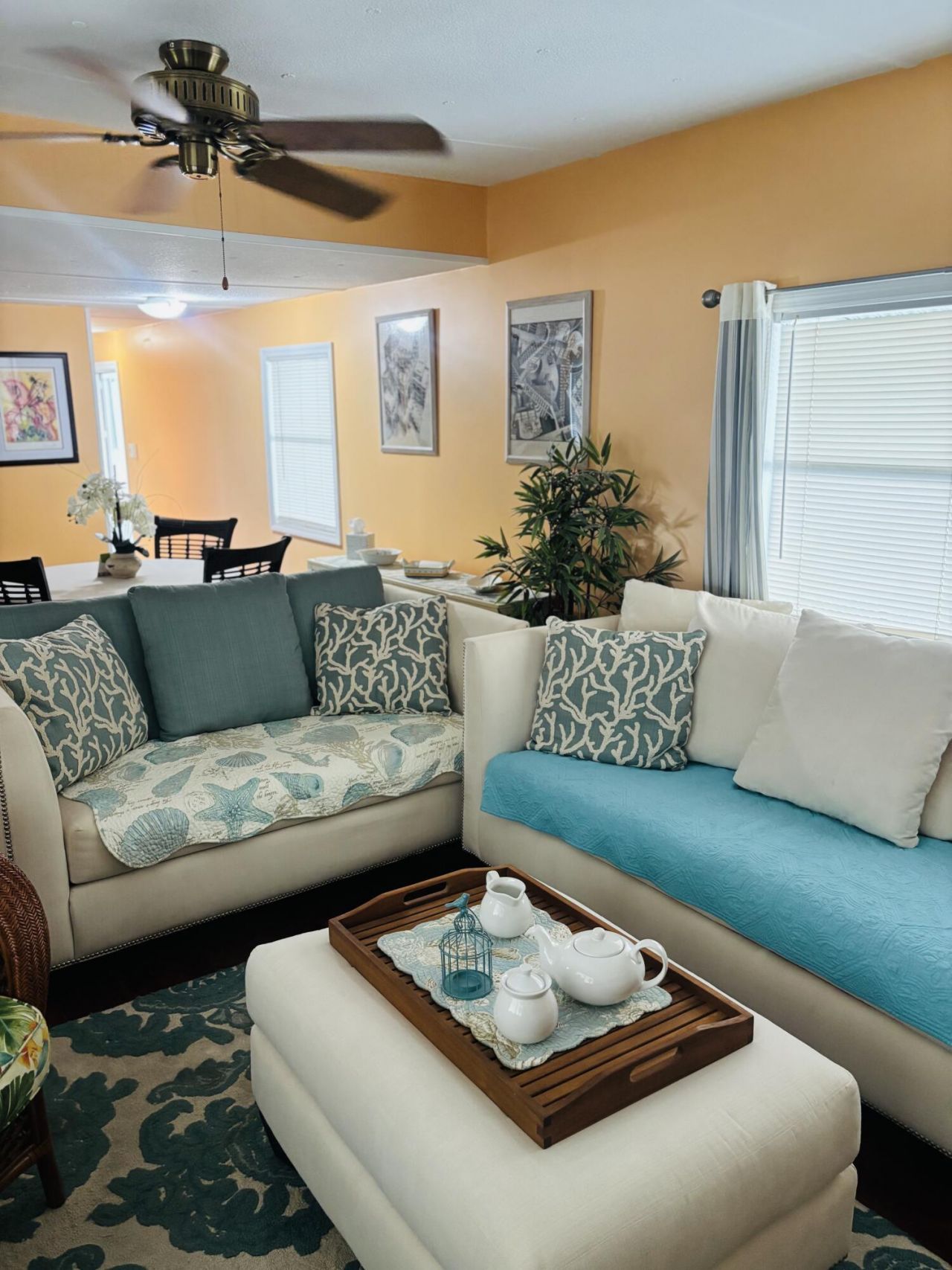 12375 S Military Trail, Unit 152, Boynton Beach, FL 33436 Photo