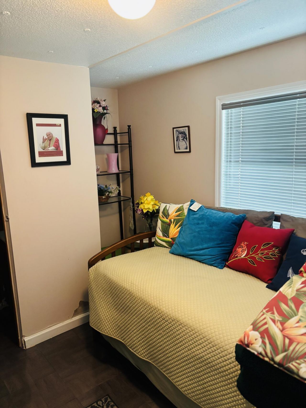 12375 S Military Trail, Unit 152, Boynton Beach, FL 33436 Photo
