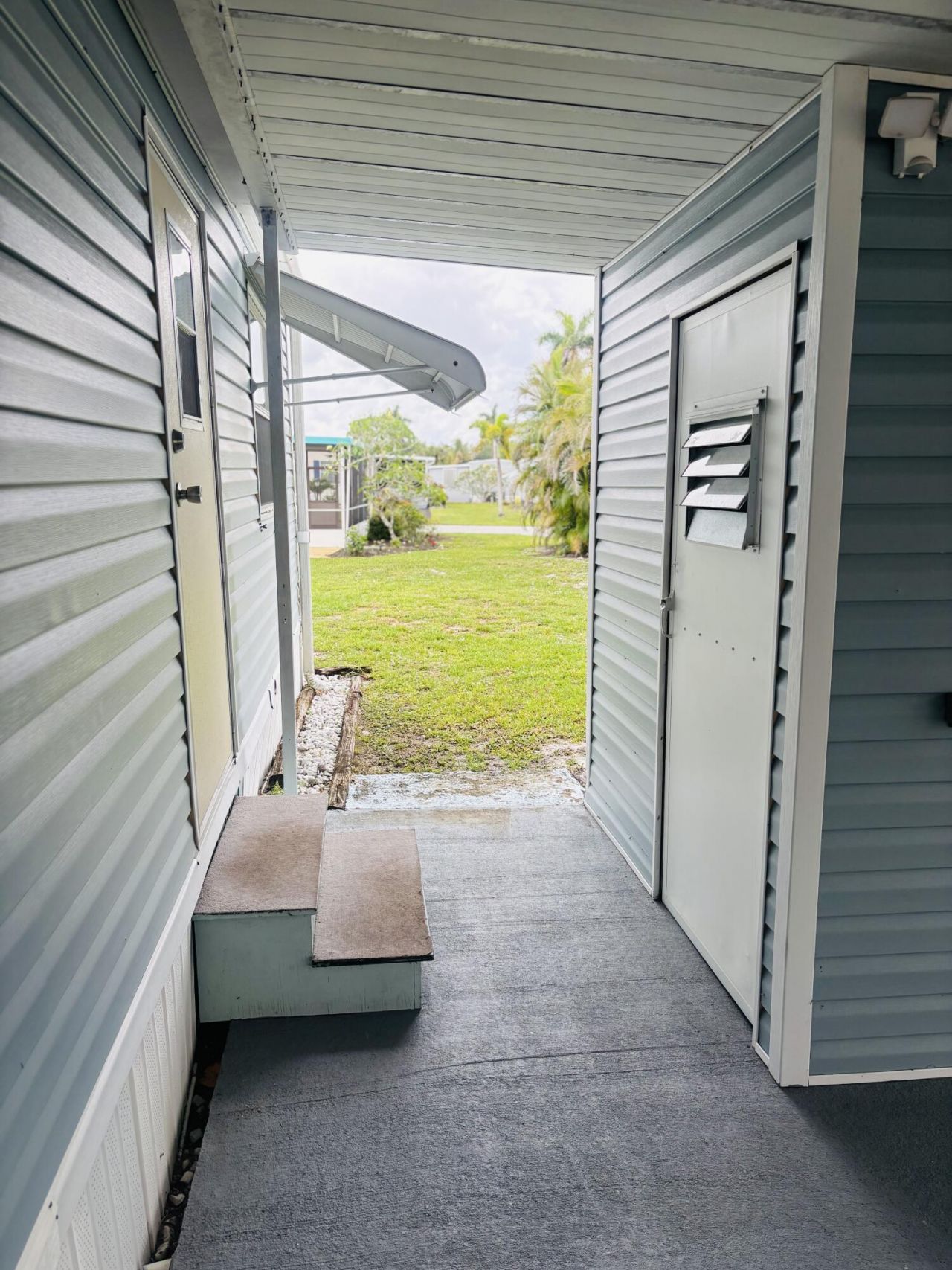 12375 S Military Trail, Unit 152, Boynton Beach, FL 33436 Photo