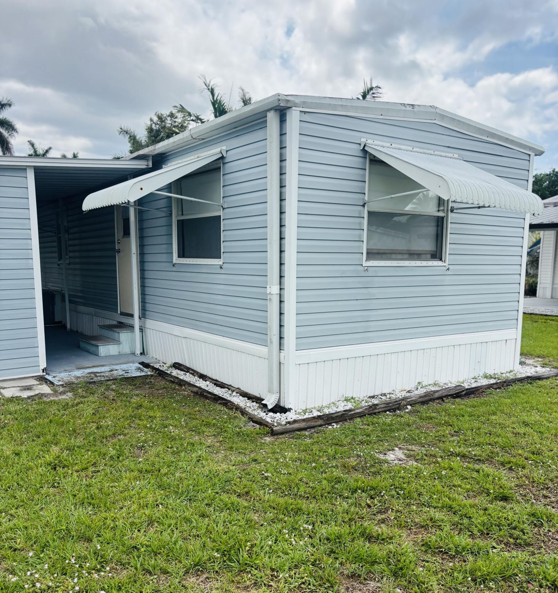 12375 S Military Trail, Unit 152, Boynton Beach, FL 33436 Photo