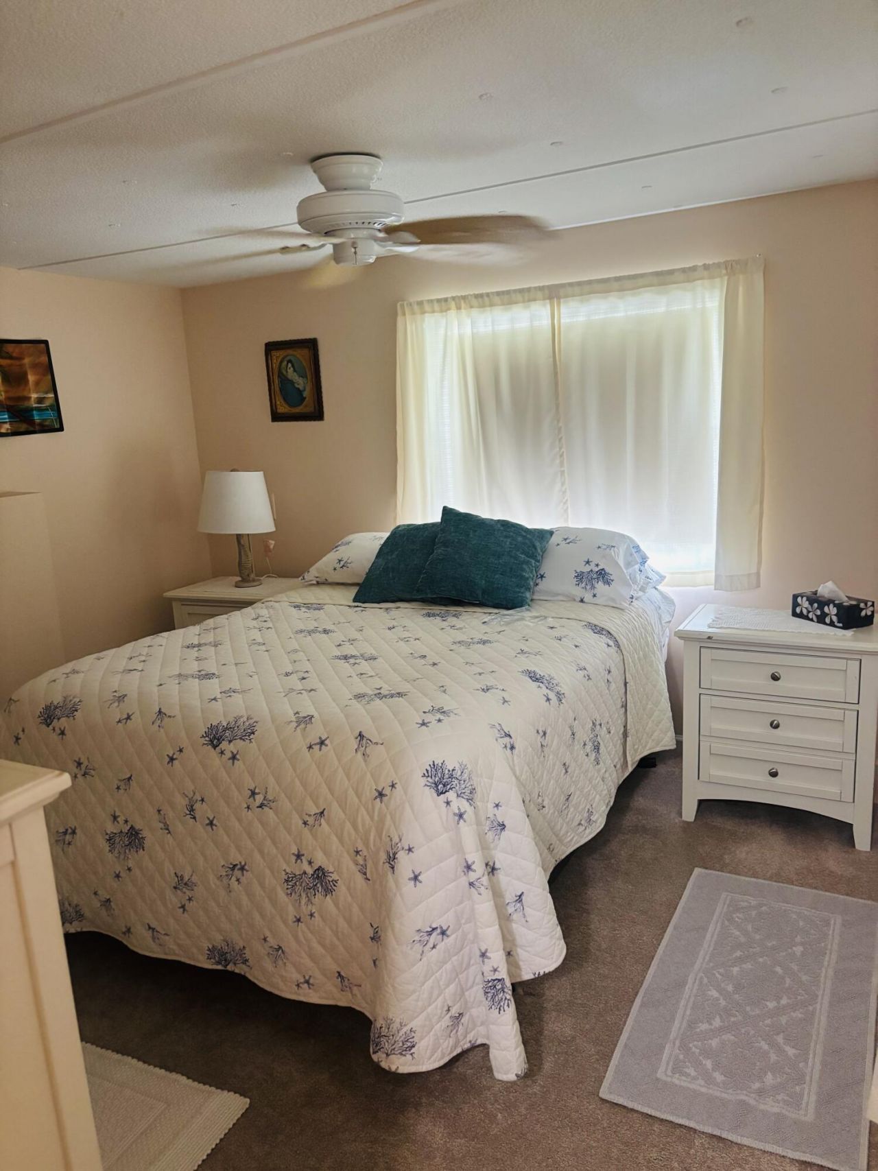 12375 S Military Trail, Unit 152, Boynton Beach, FL 33436 Photo