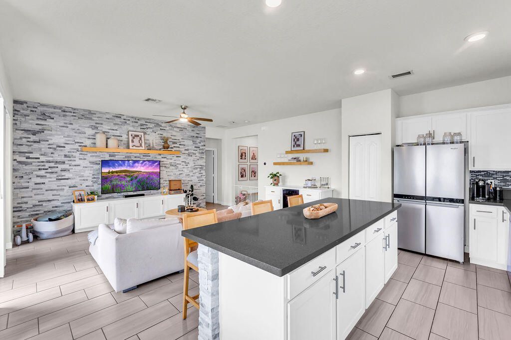 12431 NW Stanis Lane, Port Saint Lucie, FL 34987 Photo