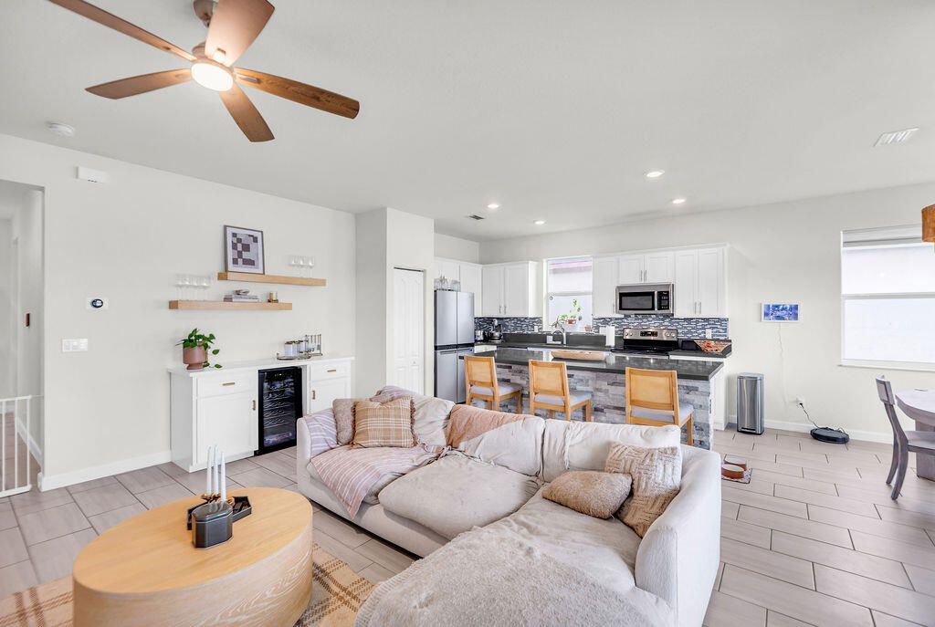 12431 NW Stanis Lane, Port Saint Lucie, FL 34987 Photo