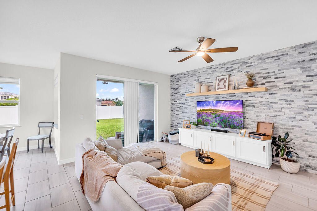 12431 NW Stanis Lane, Port Saint Lucie, FL 34987 Photo